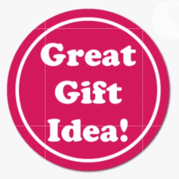 Pillow Cover Cat Paw Print Zip Closure Deco Large Black White Square 17.7 inch - Picture 12 of 16